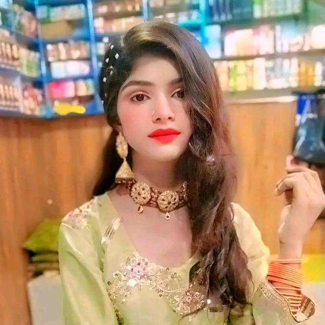 buy tiktok account