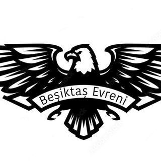 buy theme page