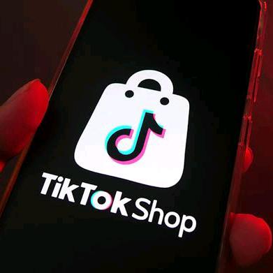 buy tiktok account