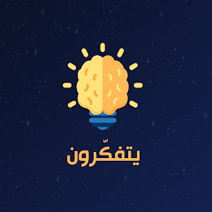 buy youtube channel
