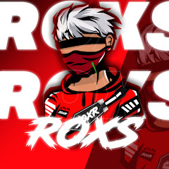 buy youtube channel