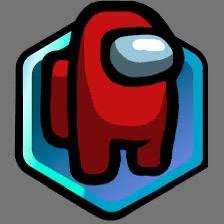 buy tiktok account