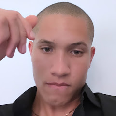 buy youtube channel