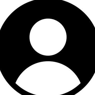 buy tiktok account