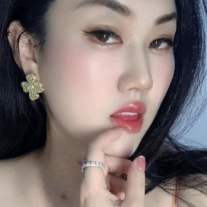 buy tiktok account