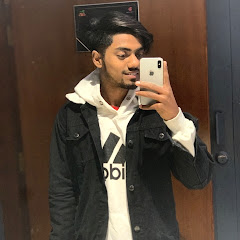buy youtube channel