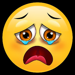 buy youtube channel
