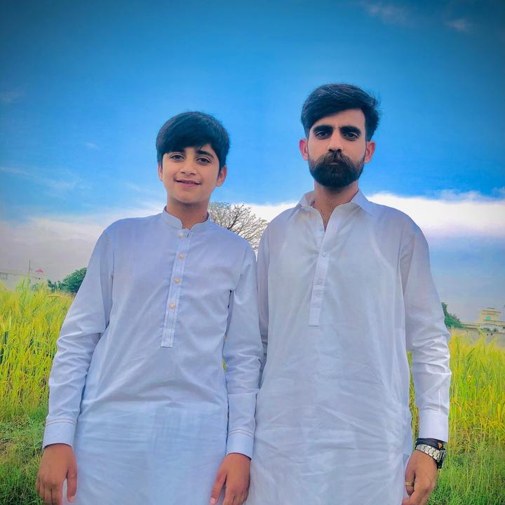 buy tiktok account