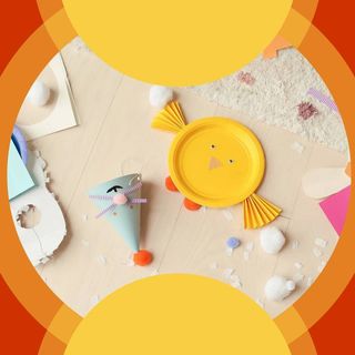 buy theme page