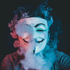buy youtube channel