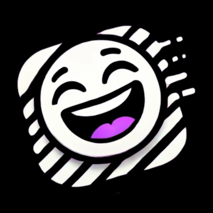 buy tiktok account