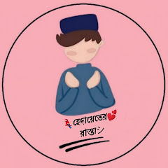 buy youtube channel