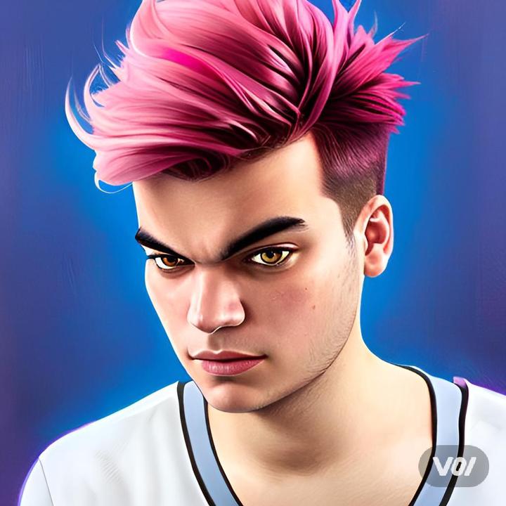 buy tiktok account