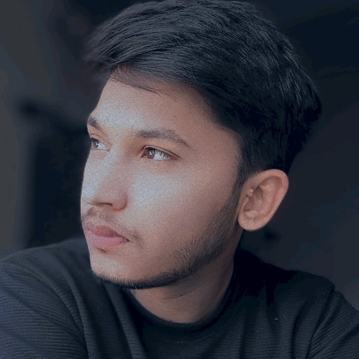 buy tiktok account
