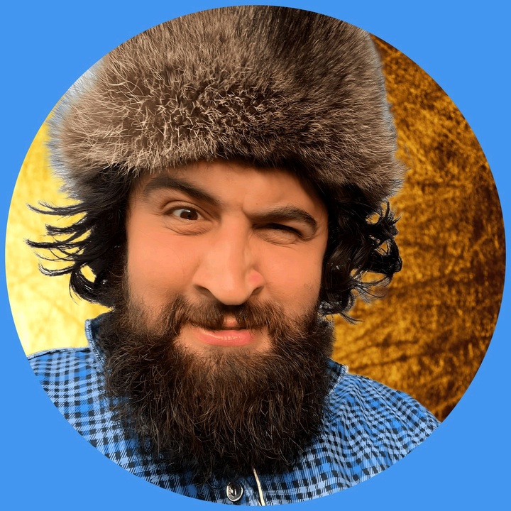 buy tiktok account