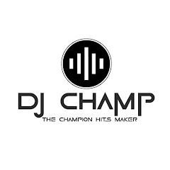 buy youtube channel