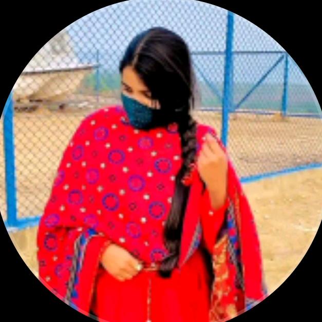 buy tiktok account