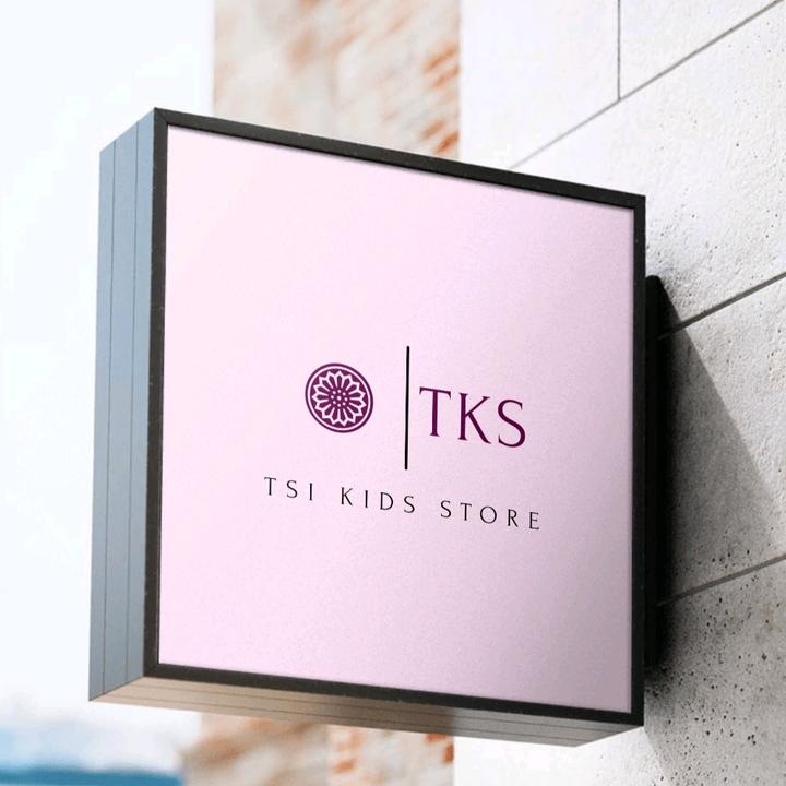 buy tiktok account