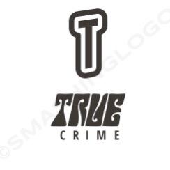 buy tiktok account