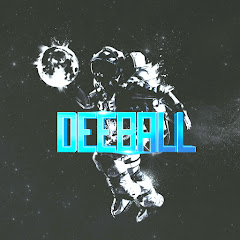 buy youtube channel