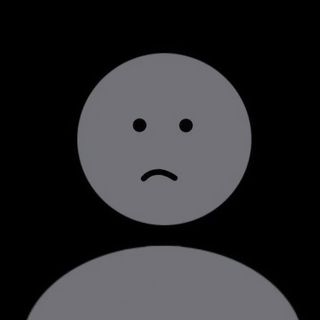 buy theme page