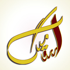 buy youtube channel