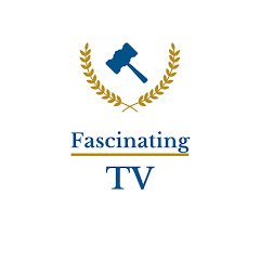 buy youtube channel