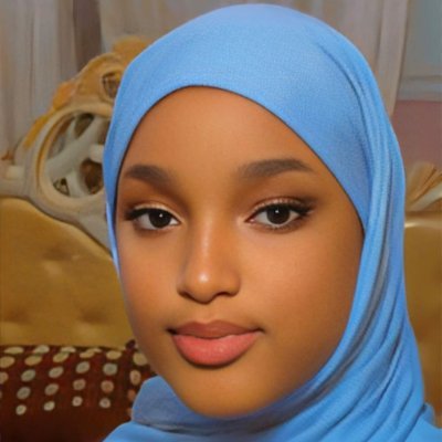 buy  account ****irraa