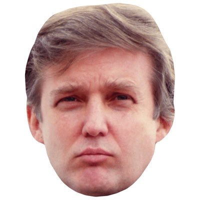 buy twitter account