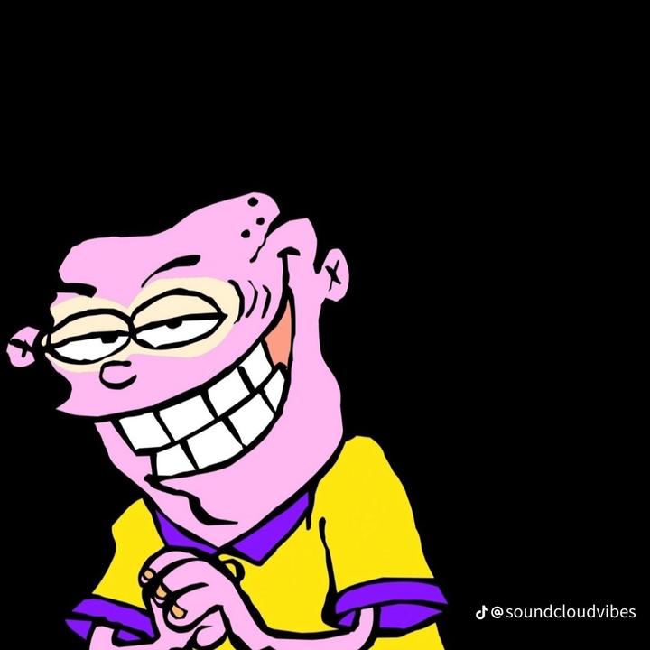 buy tiktok account