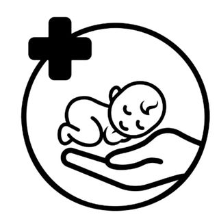 buy theme page