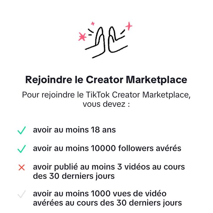 buy tiktok account