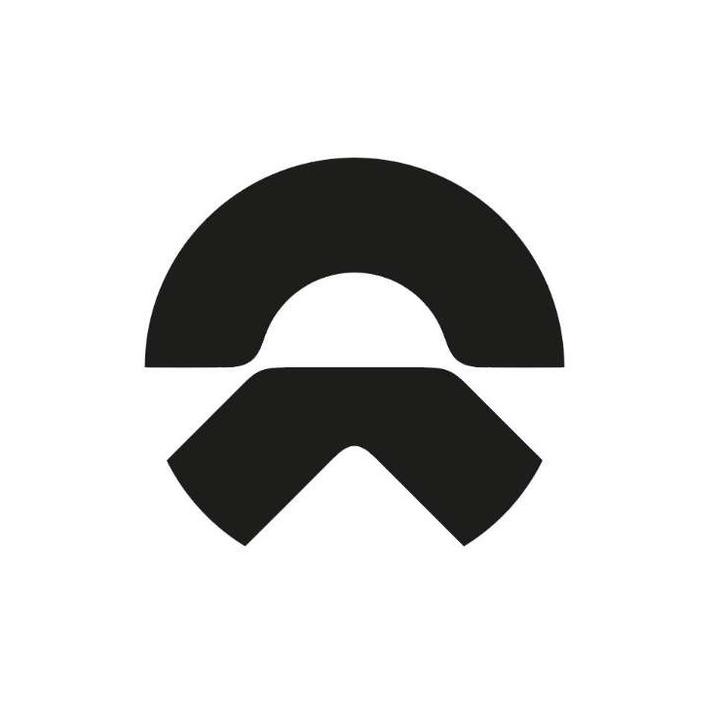buy tiktok account