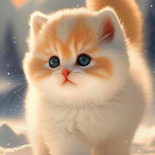 buy theme page
