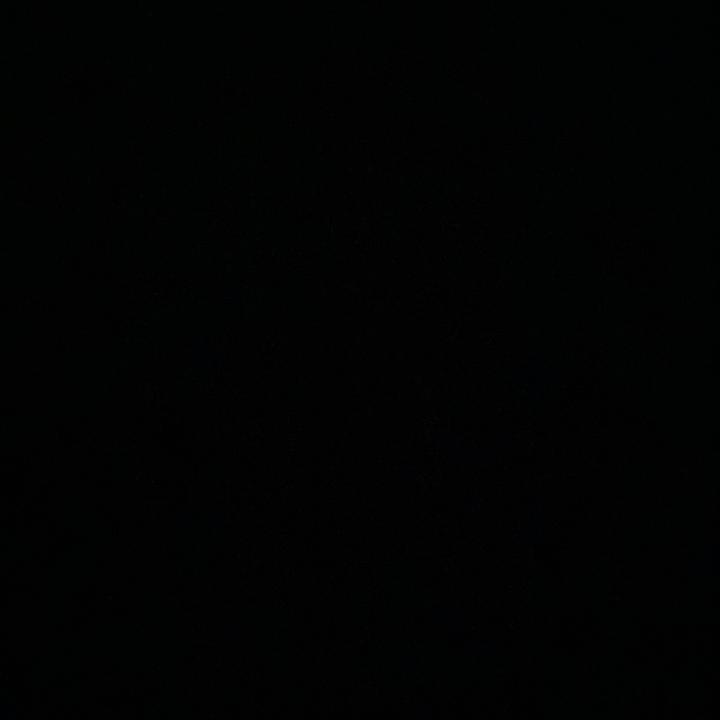 buy tiktok account