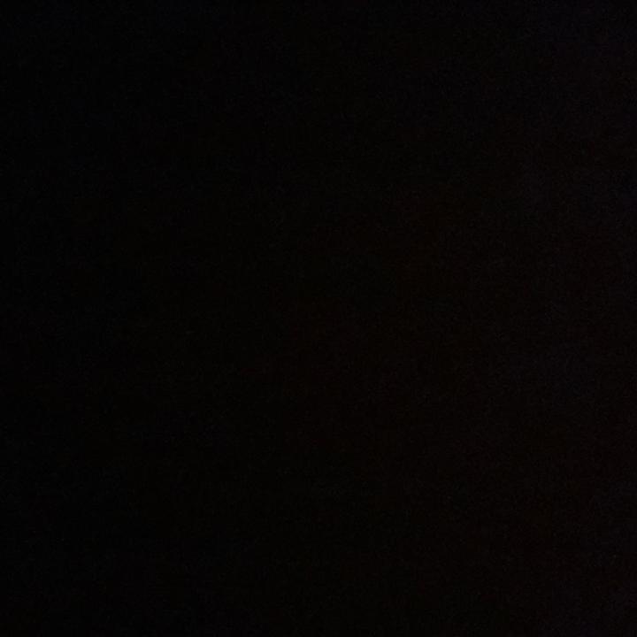 buy tiktok account