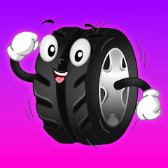 buy youtube channel