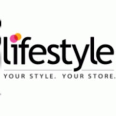buy youtube channel