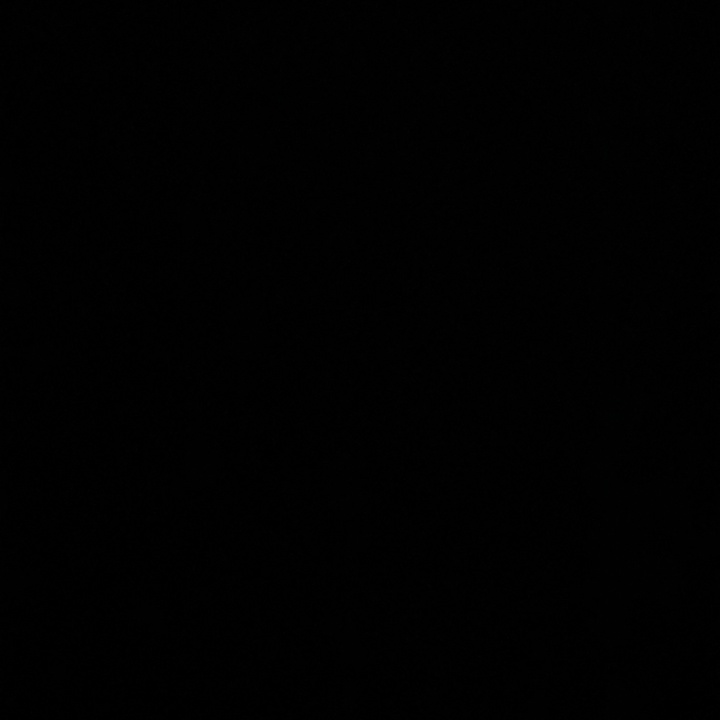 buy tiktok account
