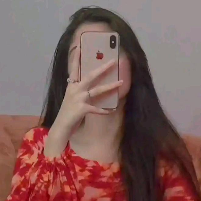 buy tiktok account