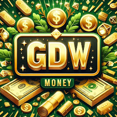 buy youtube channel