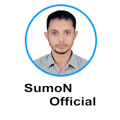 buy youtube channel