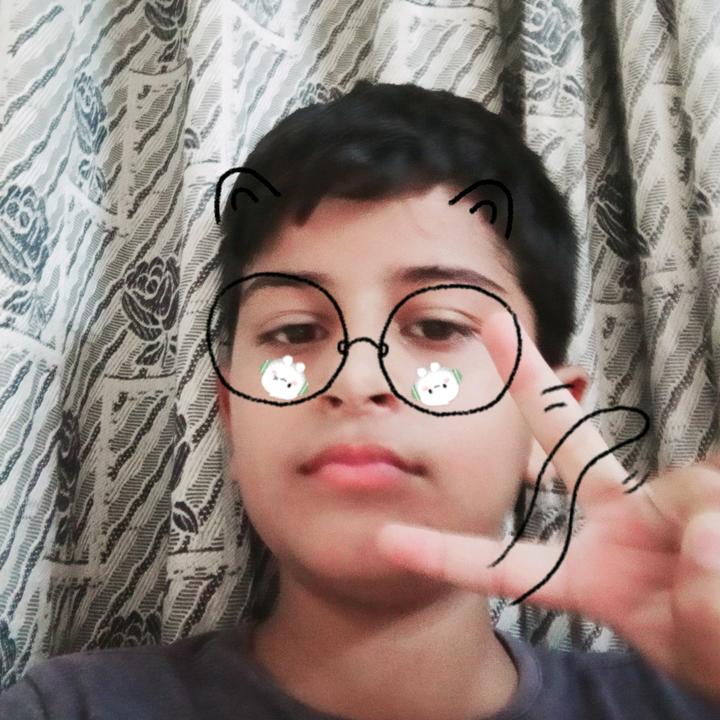 buy tiktok account