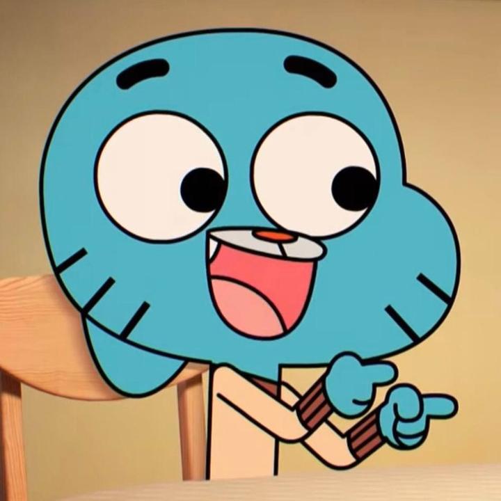buy tiktok account