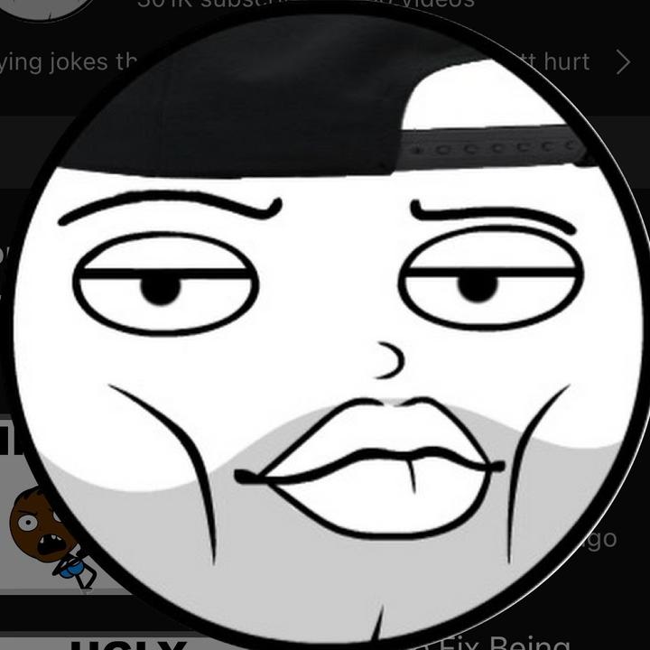 buy tiktok account