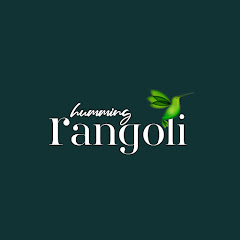 buy youtube channel