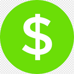 buy  account ***** sucks