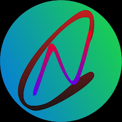 buy youtube channel