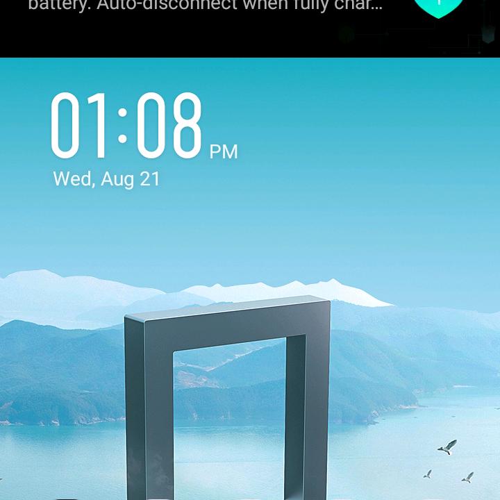 buy tiktok account