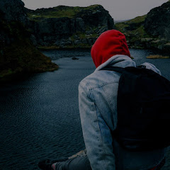 buy youtube channel